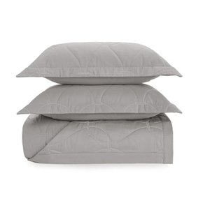 Colcha Valenza Marmo Queen