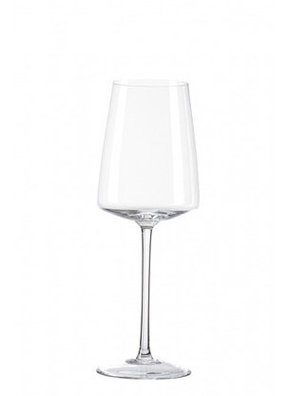Conjunto 06 Taças Vinho Branco Amaité Mozart 330ml