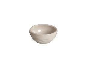 Conjunto com 6 Mini Mantegueira 6,5x3cm 50ml