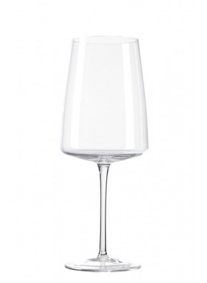 Jogo 06 Taças de Água Amaité Mozart