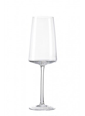 Jogo 06 Taças de Espumante Amaité Mozart