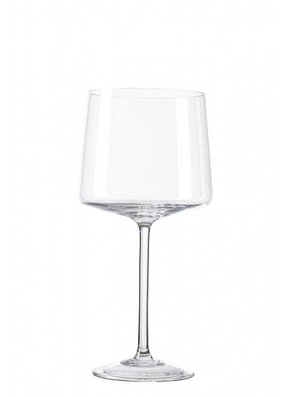 Conjunto 06 Taças Gin Amaité Mozart