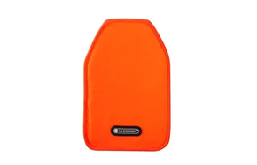 Cooler Sleeve Laranja