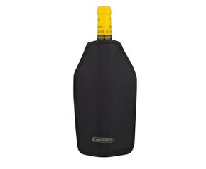 Cooler Sleeve WA126 Matte Black