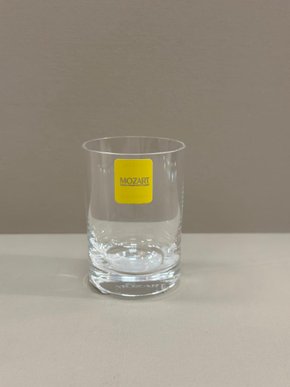 Copo Cachaça Incolor 60Ml C/6 unidades Cp05