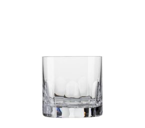 Copo de Whisky Double Blend 400ml