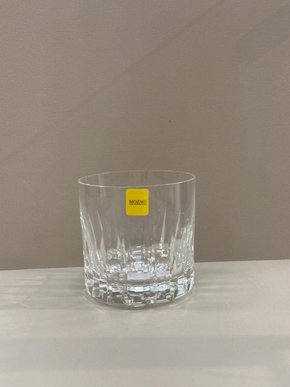 Jogo de Copos Whisky Inc. 410ML CX6