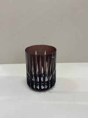 Copo On The Rocks 66 Ametista