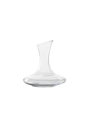 Decanter 97 C/ Filtro inc.