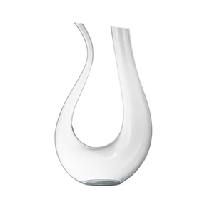 Decanter Beatriz em Cristal Ecologico