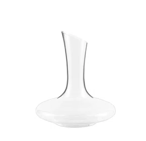 Decanter de Cristal 26CM