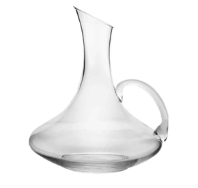 Decanter de Vidro 1,5Litros