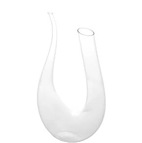 Decanter Vidro II
