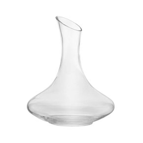 Decanter de Vidro sem Alça 1,5L