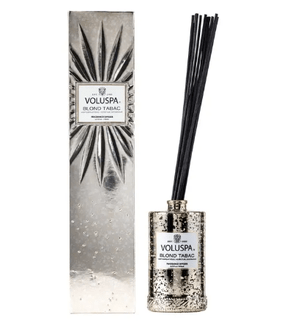 Difusor de Ambiente Blond Tabac