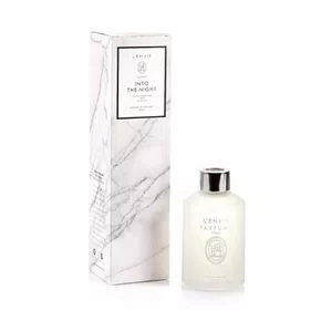 Difusor de Perfume 250 ml Into The Night - Classic