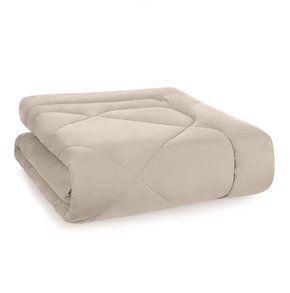 Edredom Grasso Queen