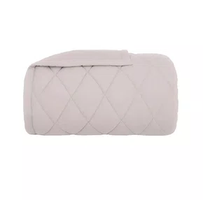 Edresom Casal Basic percalle 220/240 Bege