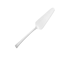 Espátula Aço Inox P/ Serviço Berna