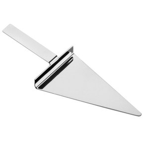 Espatula Cassino Inox