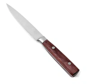 Faca Chef Lamina Estreita 4,5