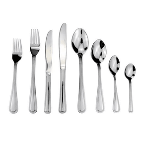 Faqueiro Linha Pearl 48 Peças