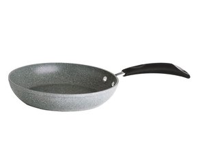 Frigideira 28Cm Petravera Plus