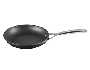 Frigideira Rasa 30Cm TNS