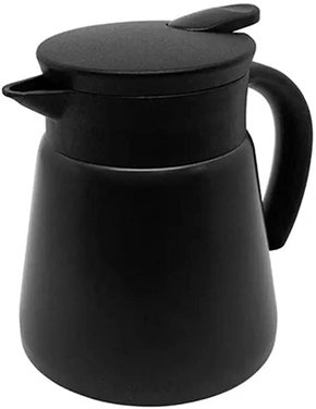 Garrafa Color 600ML PT