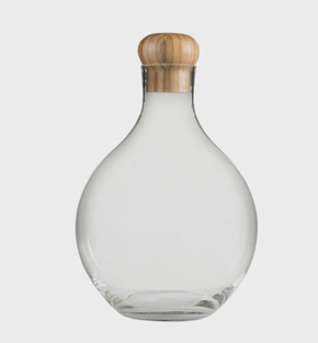 Garrafão Médio Tradicional C/Tampa