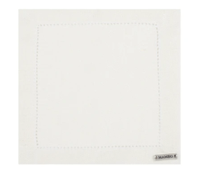 Guardanapo Ajour Linhão 45X45