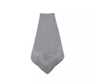 Guardanapo Cecilia Natural