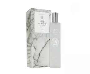 Home Spray 100 ml Into The Night