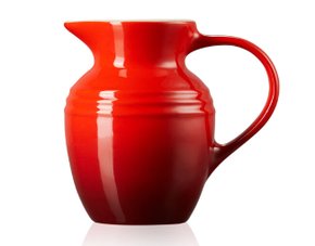 Jarra 600 ml Vermelho Le Creuset