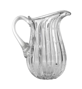 Jarra Anna Cristal