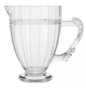 Jarra de Cristal Ecológico Imperial 1,3L