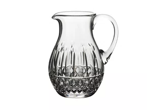 Jarra em Cristal Strauss 1,3 L Londres