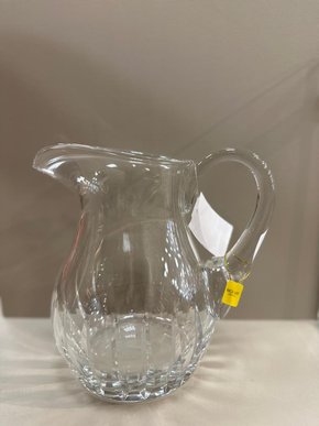 Jarra L59 Incolor 1700ML