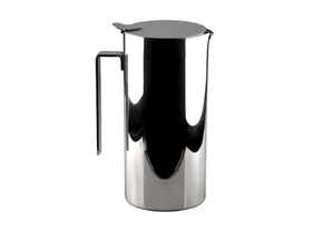 Jarra Paola Inox C/Tampa