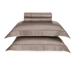 Jg de Cama Girelli Estampado Queen