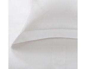 Jg de cama Queen Bud Vision new colors branco