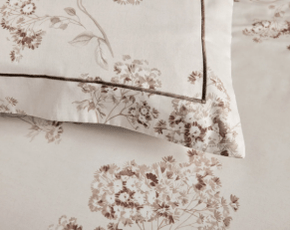 Jg de Cama Ventaglio Queen