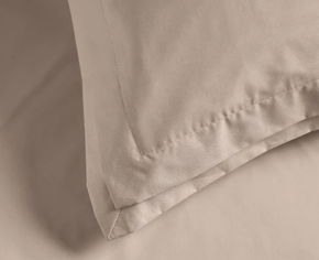 Jg de Fronhas 2P San Pietro Avena  50X70