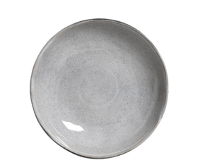 Jogo de 6 Pratos Fundos Bio Dust 1º Classific.