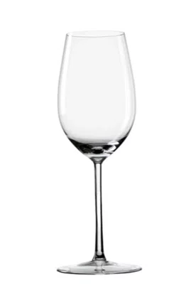 Jogo de 6 Taças Chardonnay 360Ml 92