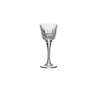 Jogo de 6 Taças em Cristal Strauss Licor 60 ml Pérola