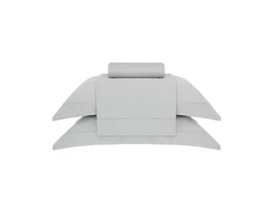 Jogo de Cama Casal Bud Vision New Colors Verde