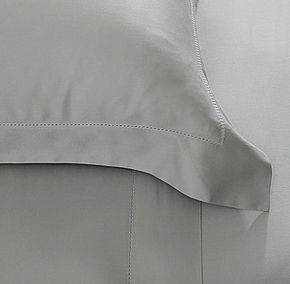 Jogo de Cama S.King Bud Vision New Colors Verde