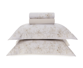 Jogo de Cama Saltarello Casal