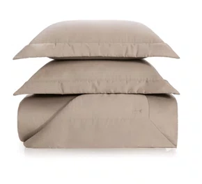 Jogo de Colcha Dianna Marmo King